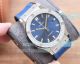 Replica Hublot Classic Fusion CITIZEN Watches Ss Gem-set Bezel 44mm (2)_th.jpg